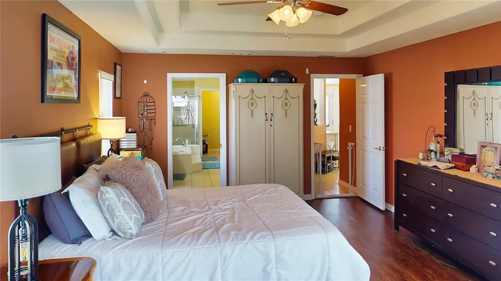 69 President Lane Palm Coast FL 32164