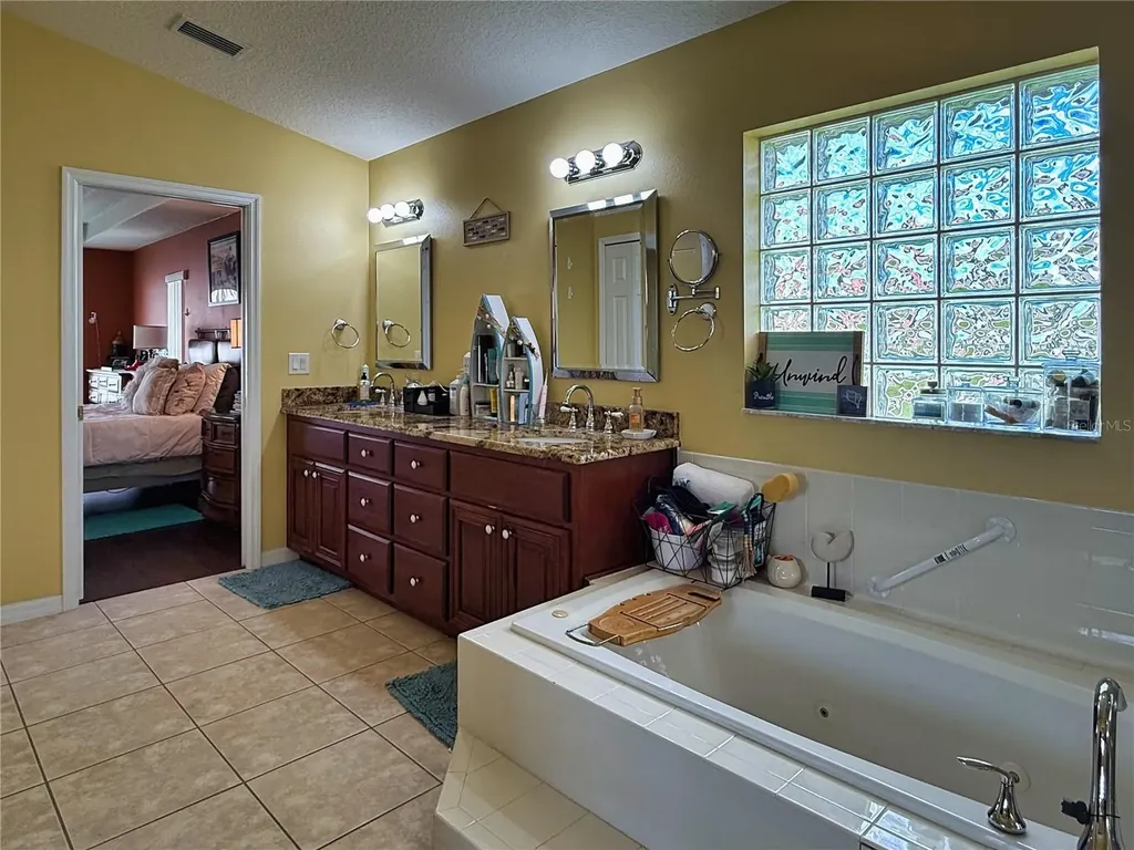 69 President Lane Palm Coast FL 32164