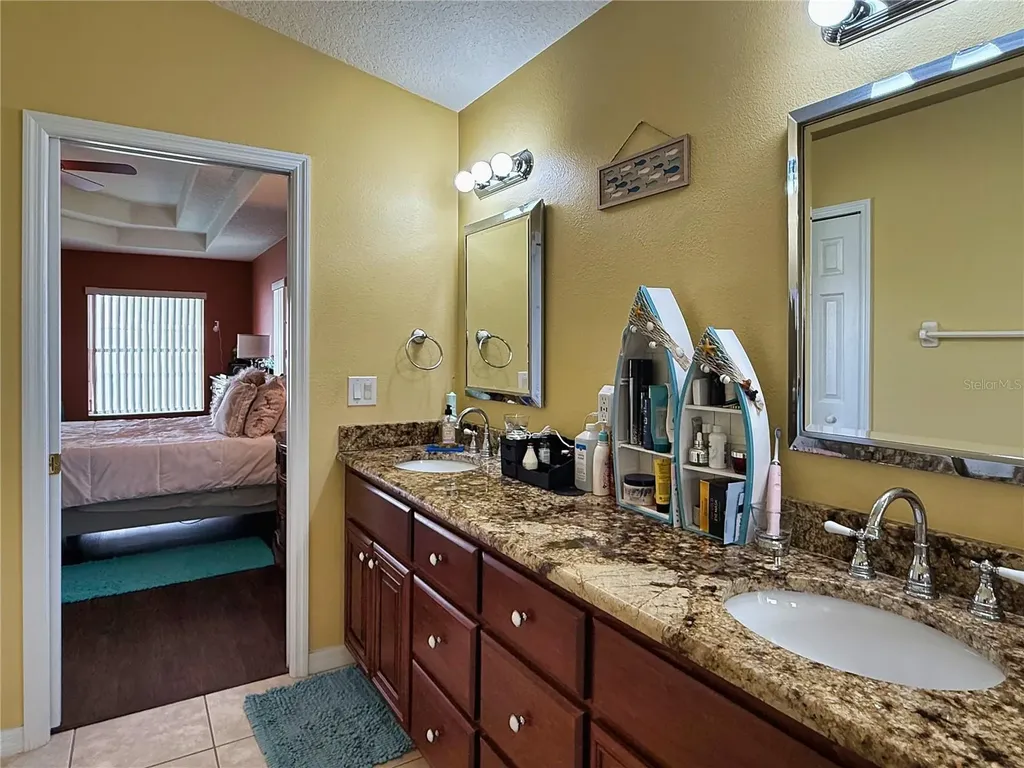 69 President Lane Palm Coast FL 32164