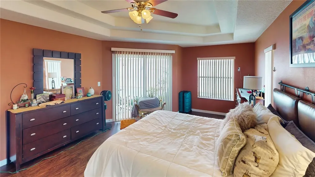 69 President Lane Palm Coast FL 32164