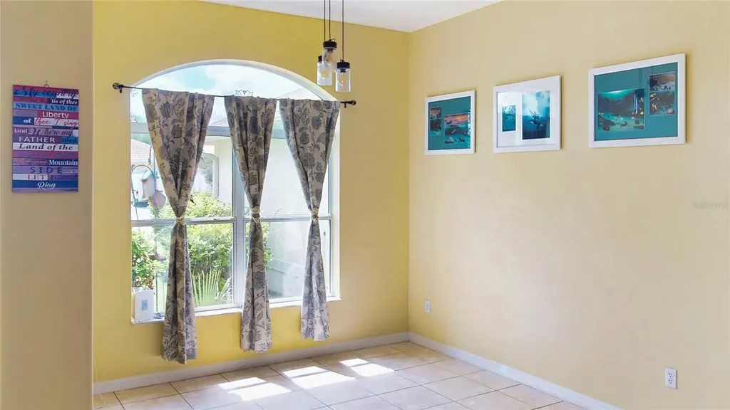 69 President Lane Palm Coast FL 32164