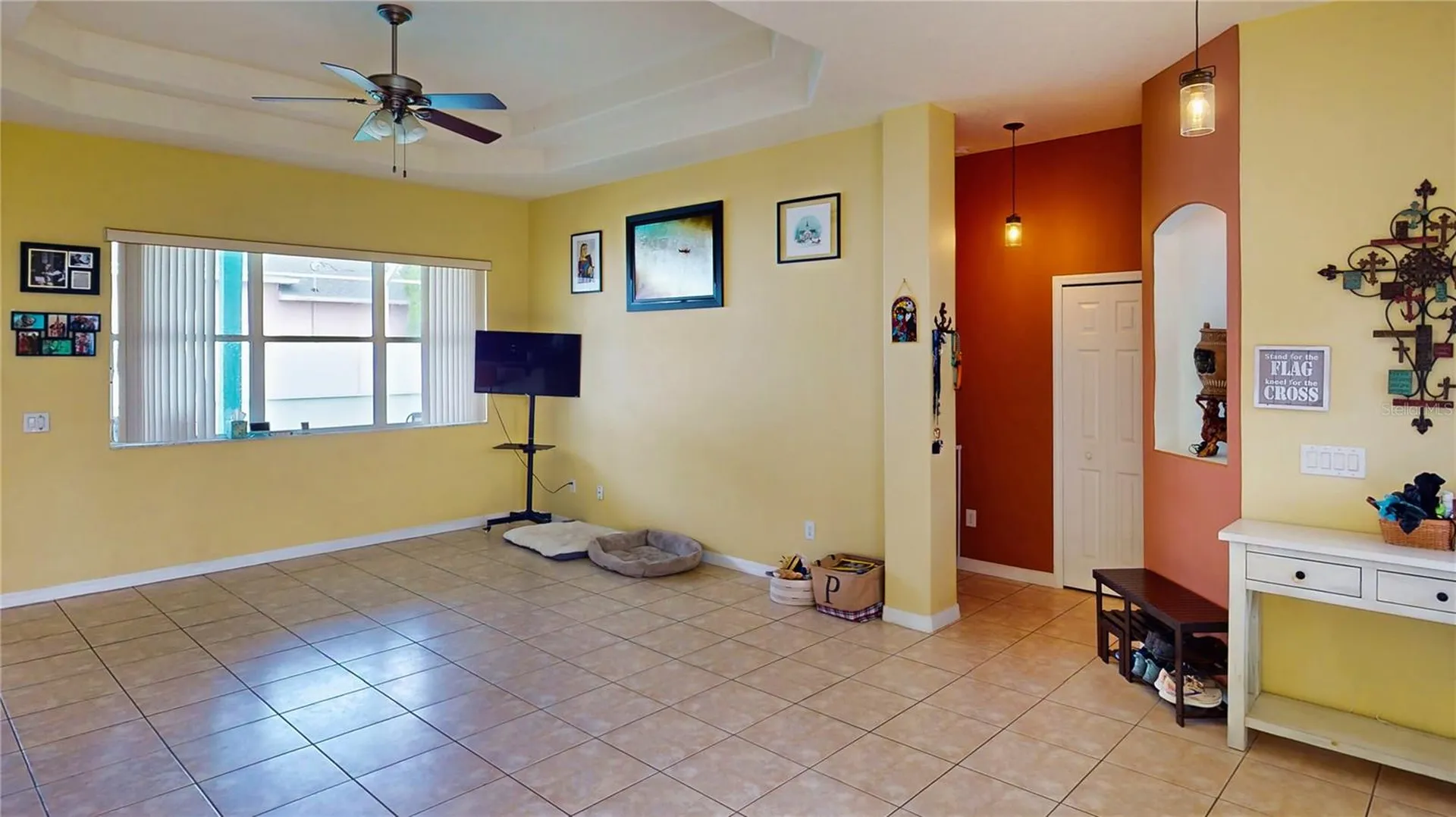 69 President Lane Palm Coast FL 32164