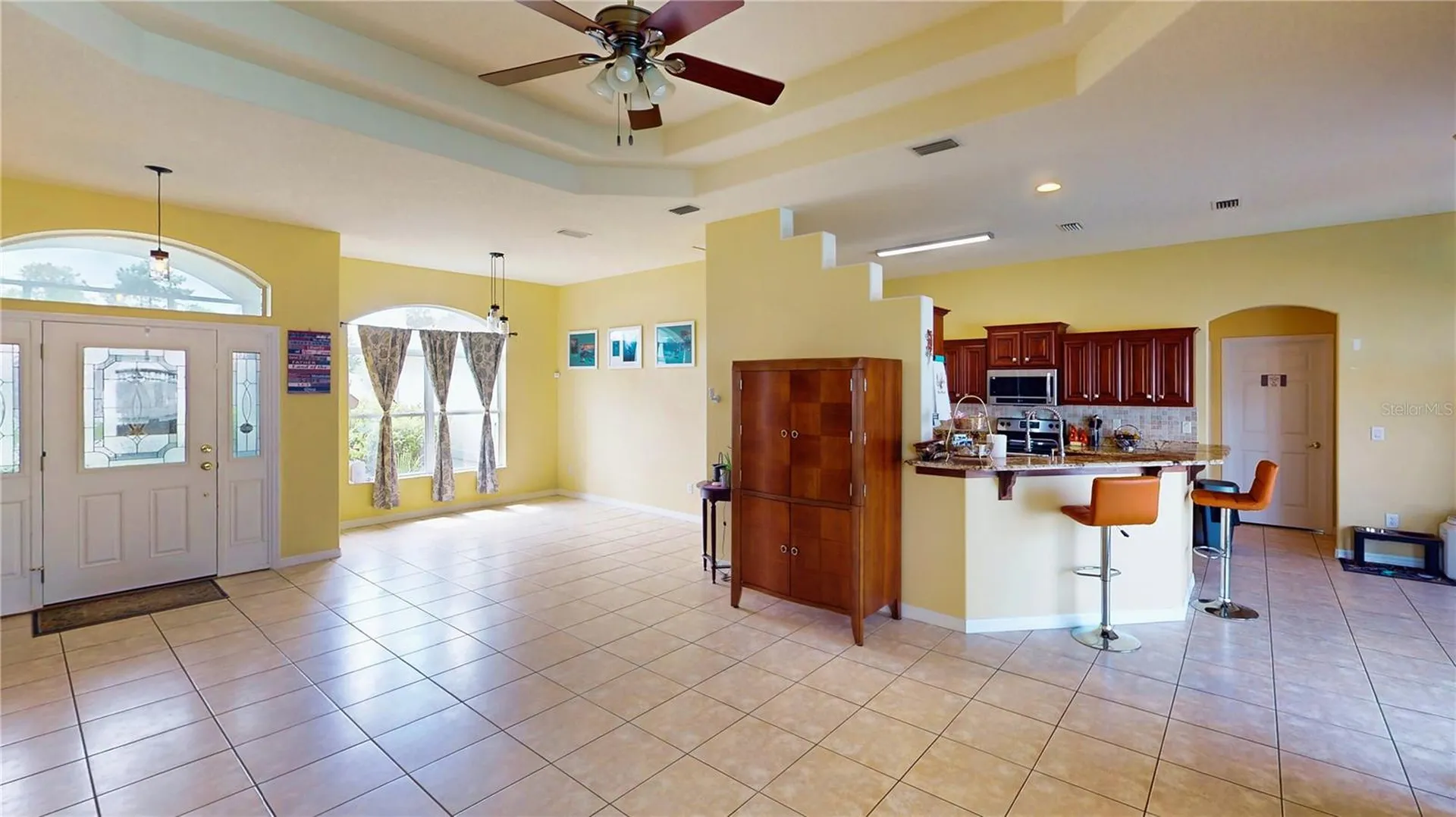 69 President Lane Palm Coast FL 32164
