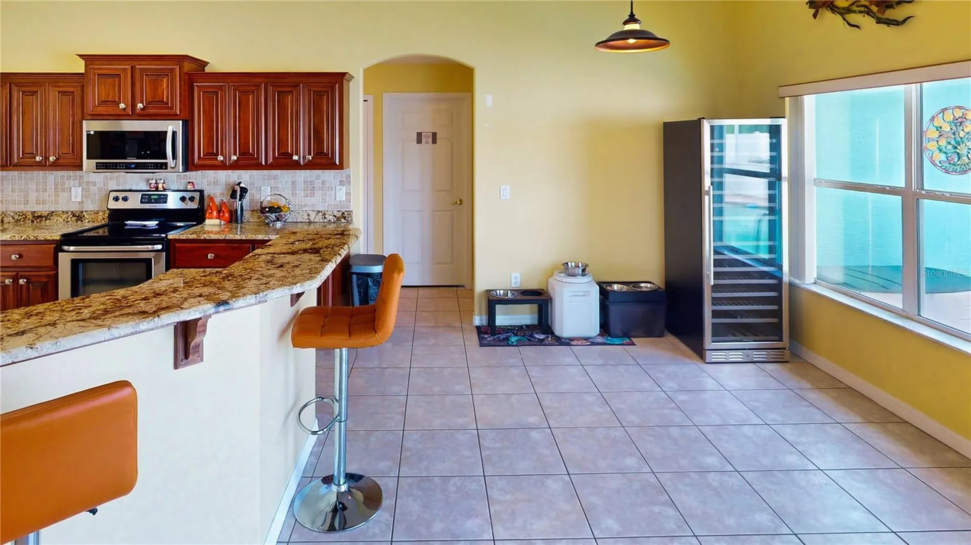 69 President Lane Palm Coast FL 32164