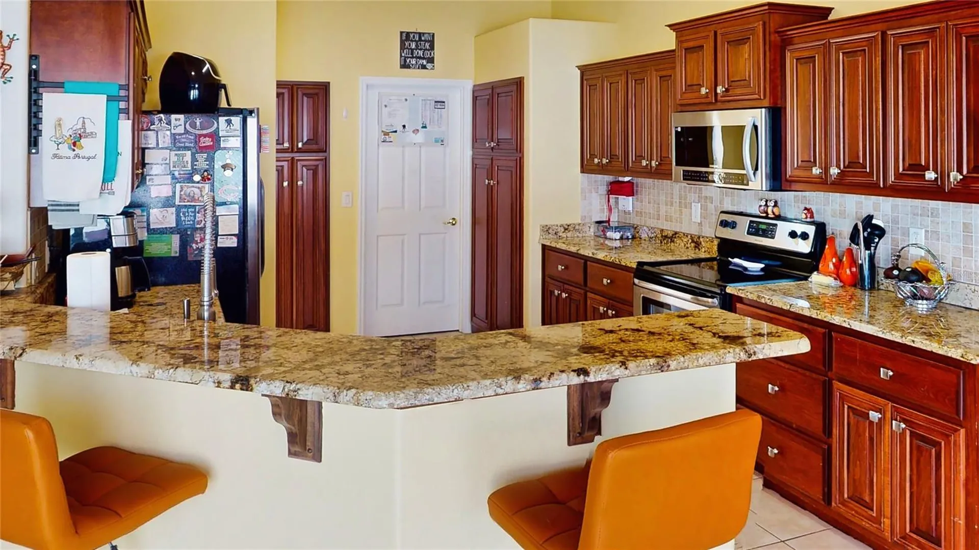 69 President Lane Palm Coast FL 32164
