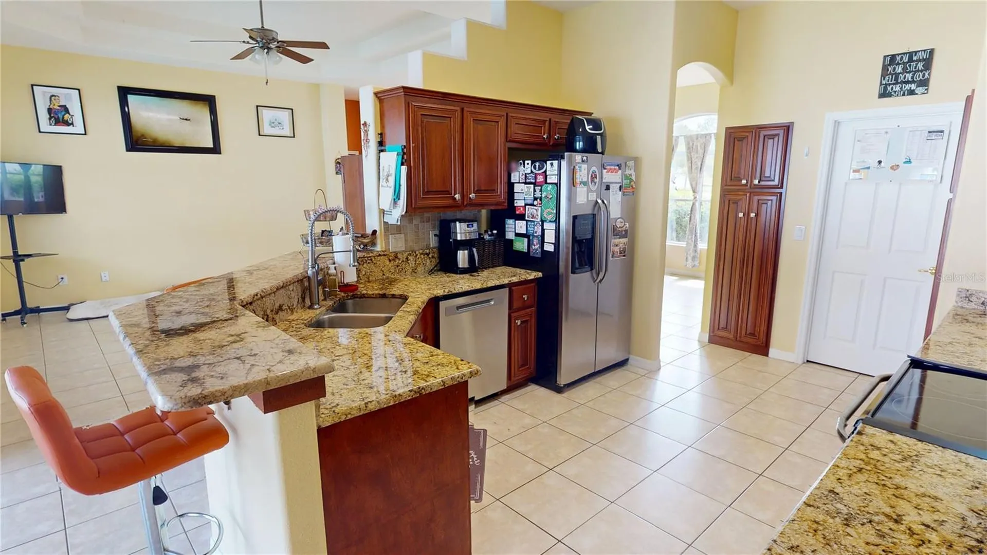 69 President Lane Palm Coast FL 32164