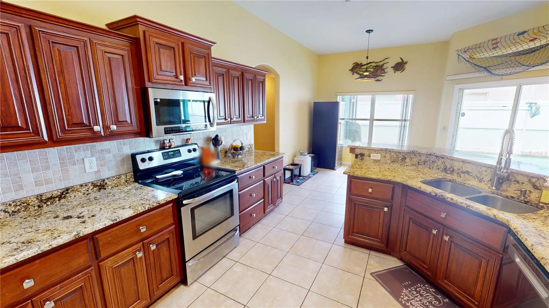 69 President Lane Palm Coast FL 32164