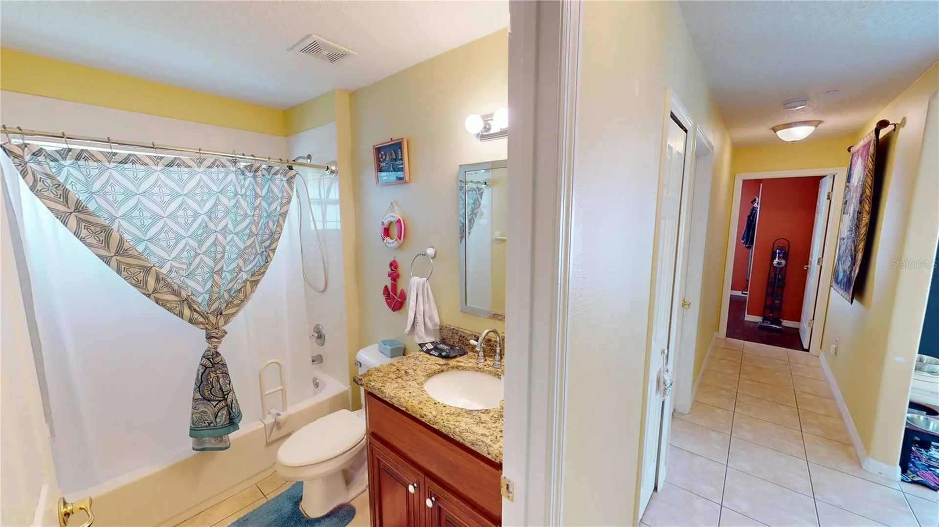 69 President Lane Palm Coast FL 32164