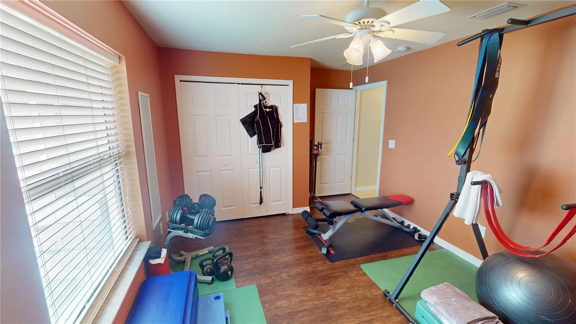 69 President Lane Palm Coast FL 32164