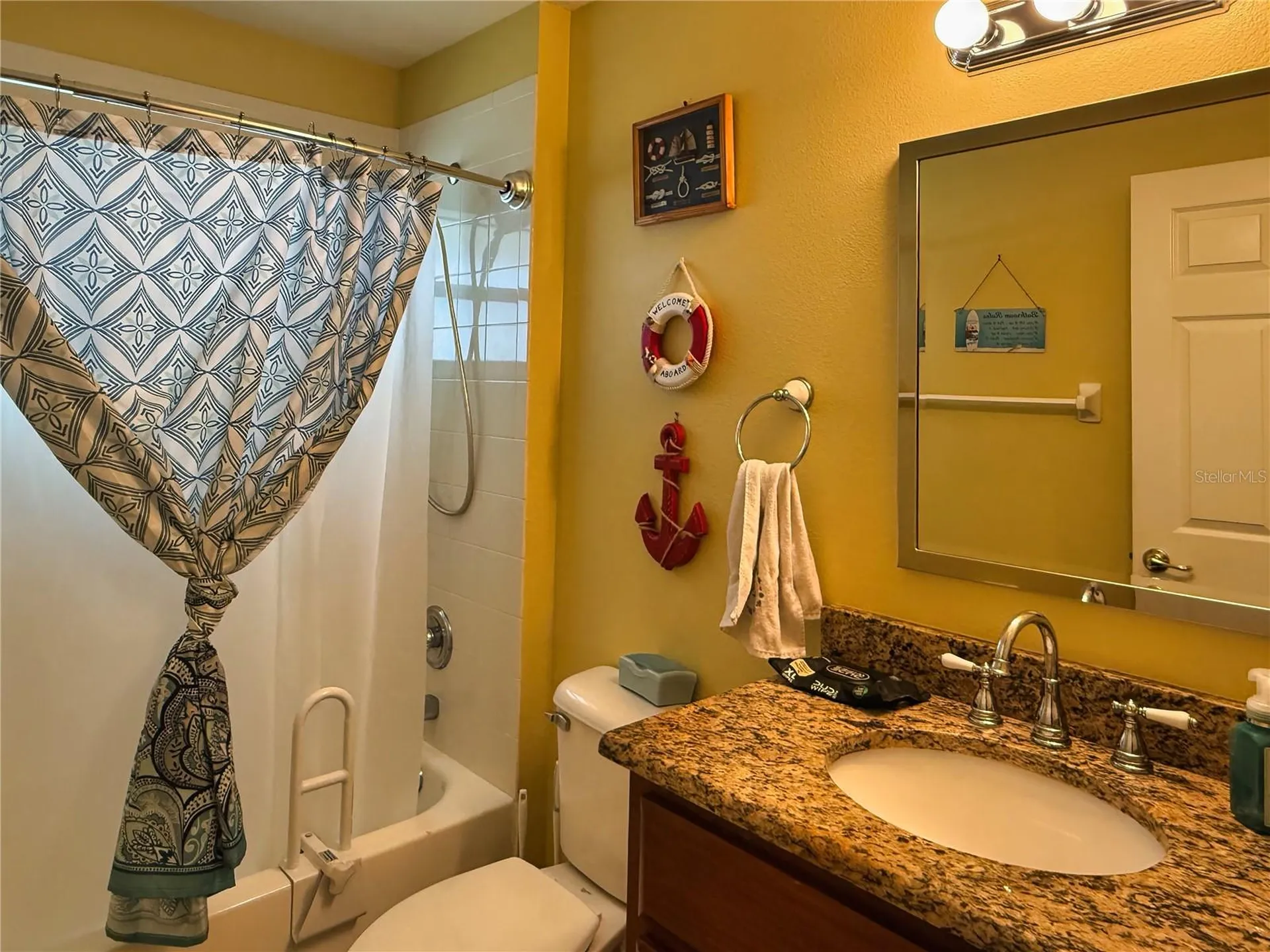 69 President Lane Palm Coast FL 32164