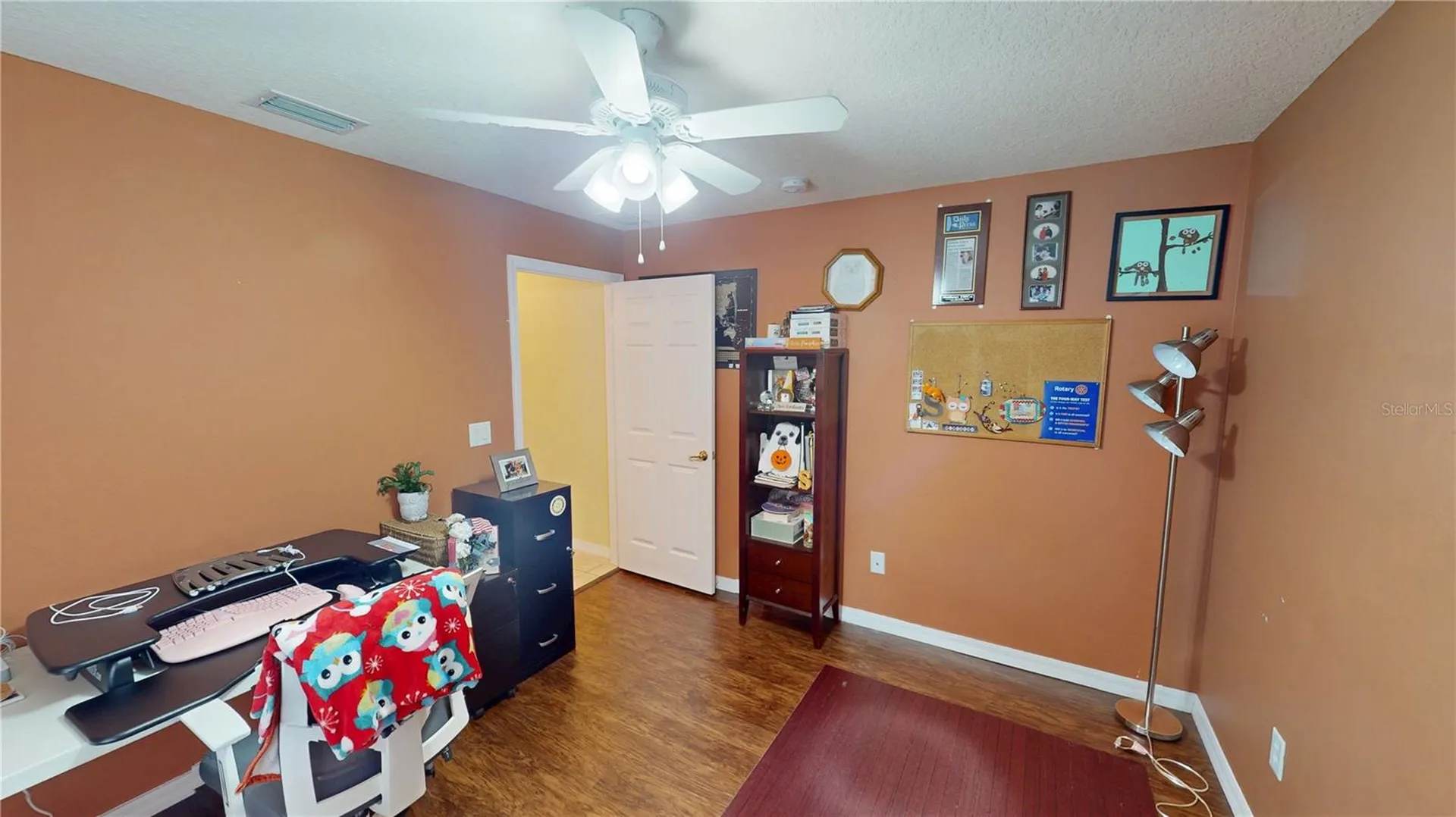 69 President Lane Palm Coast FL 32164