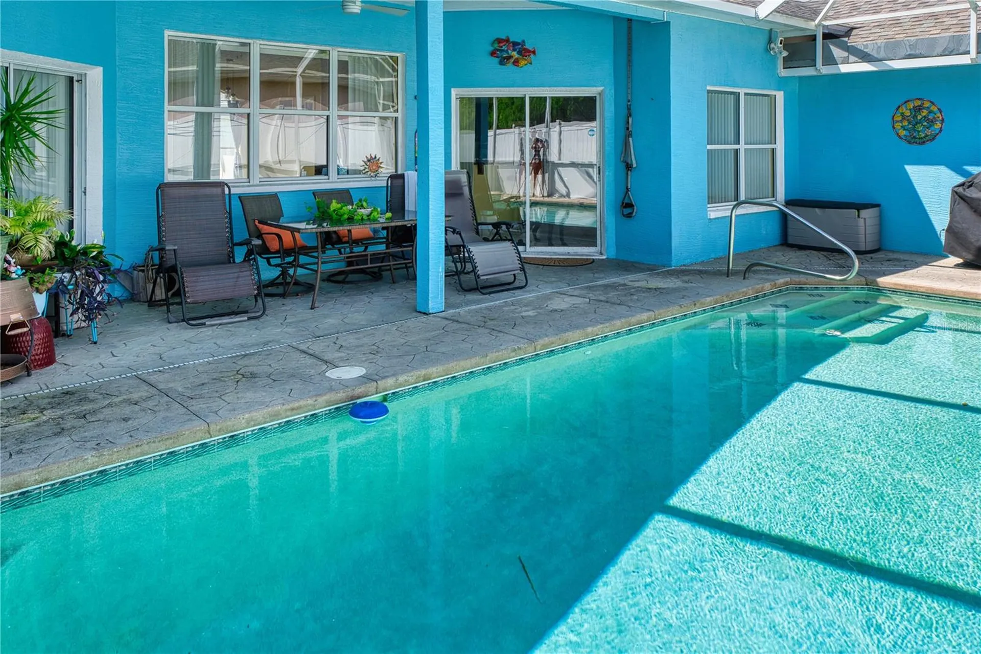 69 President Lane Palm Coast FL 32164