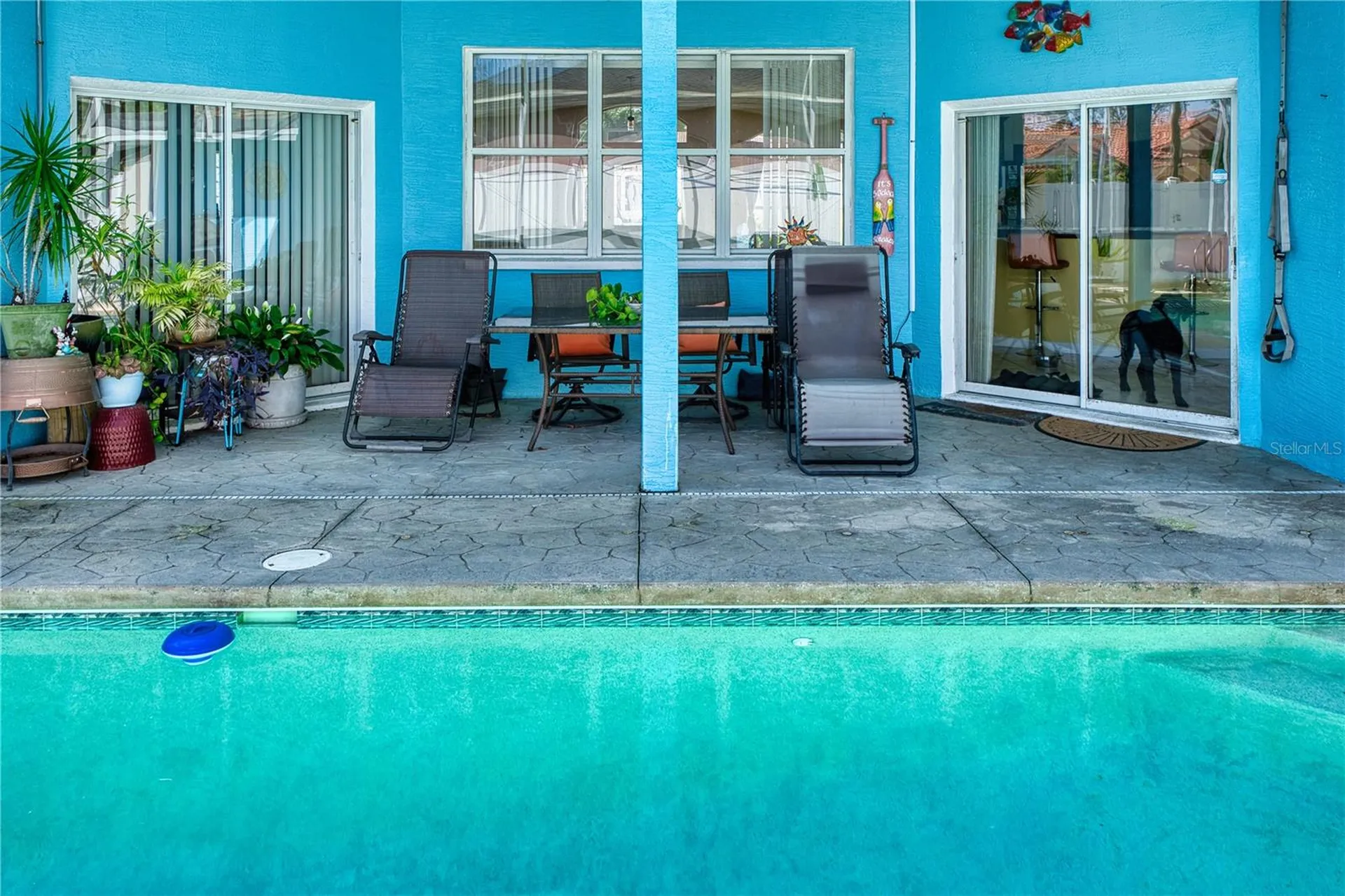 69 President Lane Palm Coast FL 32164