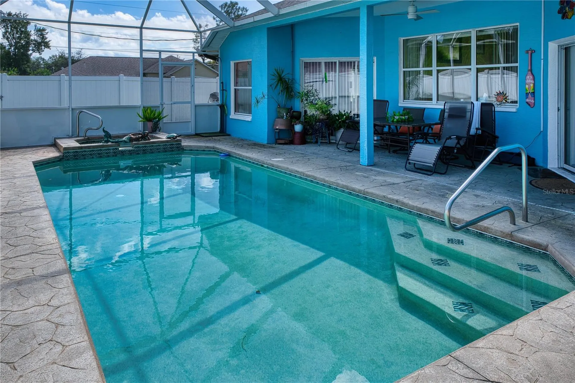 69 President Lane Palm Coast FL 32164