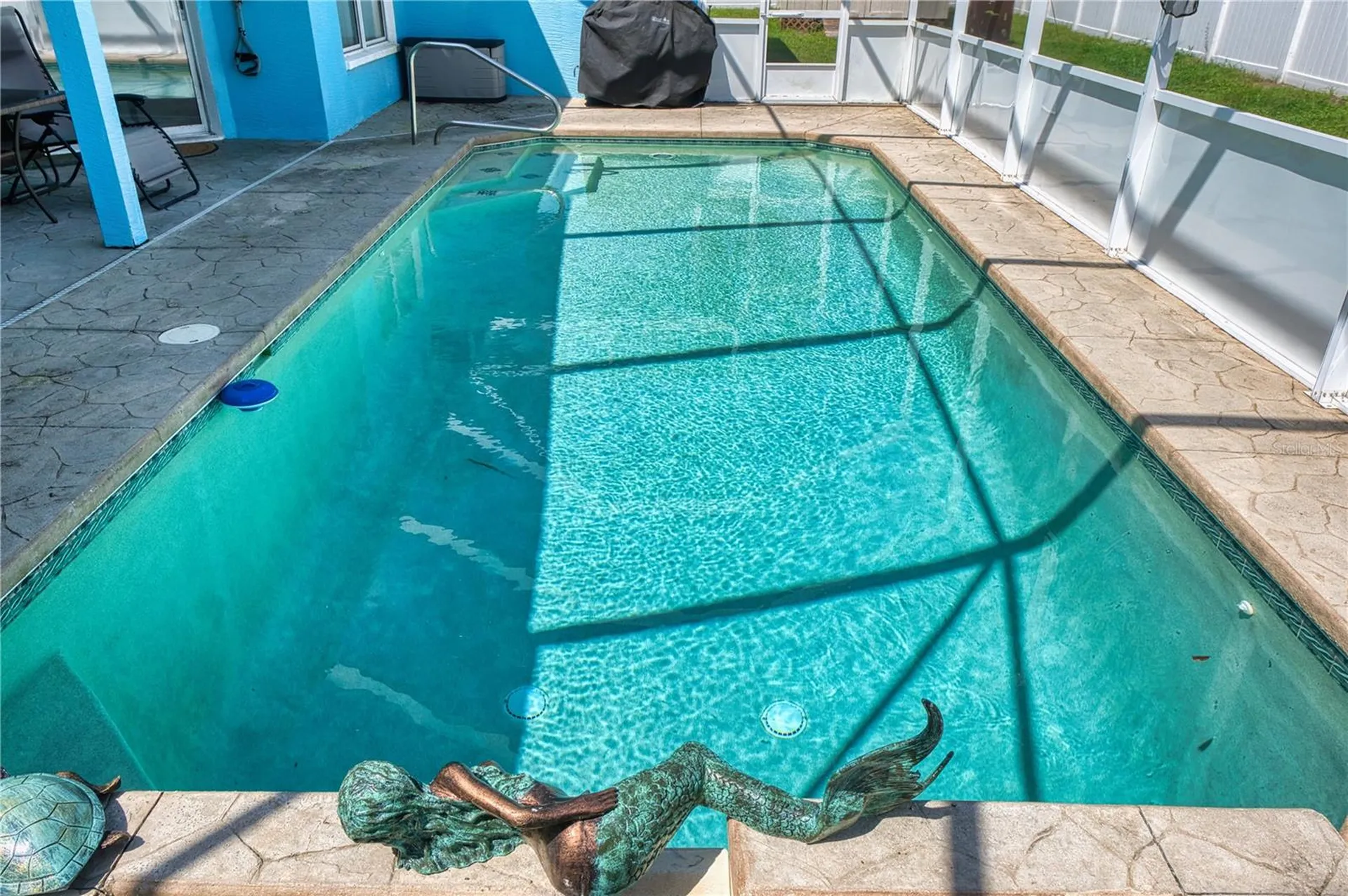 69 President Lane Palm Coast FL 32164