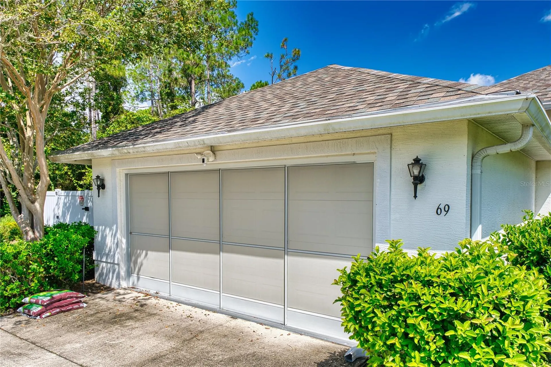 69 President Lane Palm Coast FL 32164