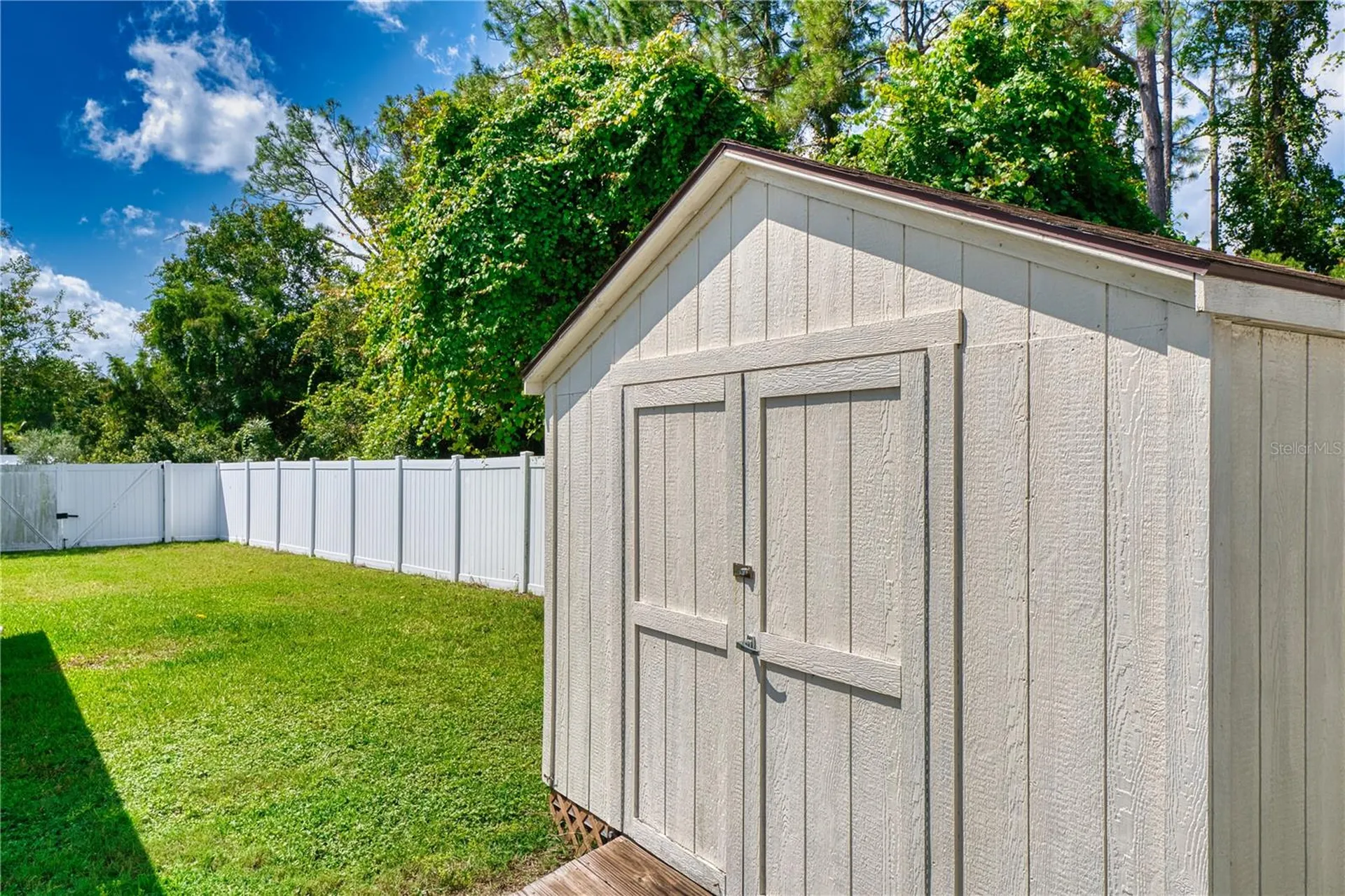 69 President Lane Palm Coast FL 32164