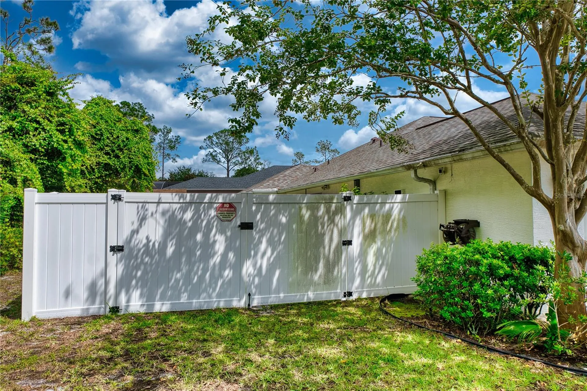 69 President Lane Palm Coast FL 32164