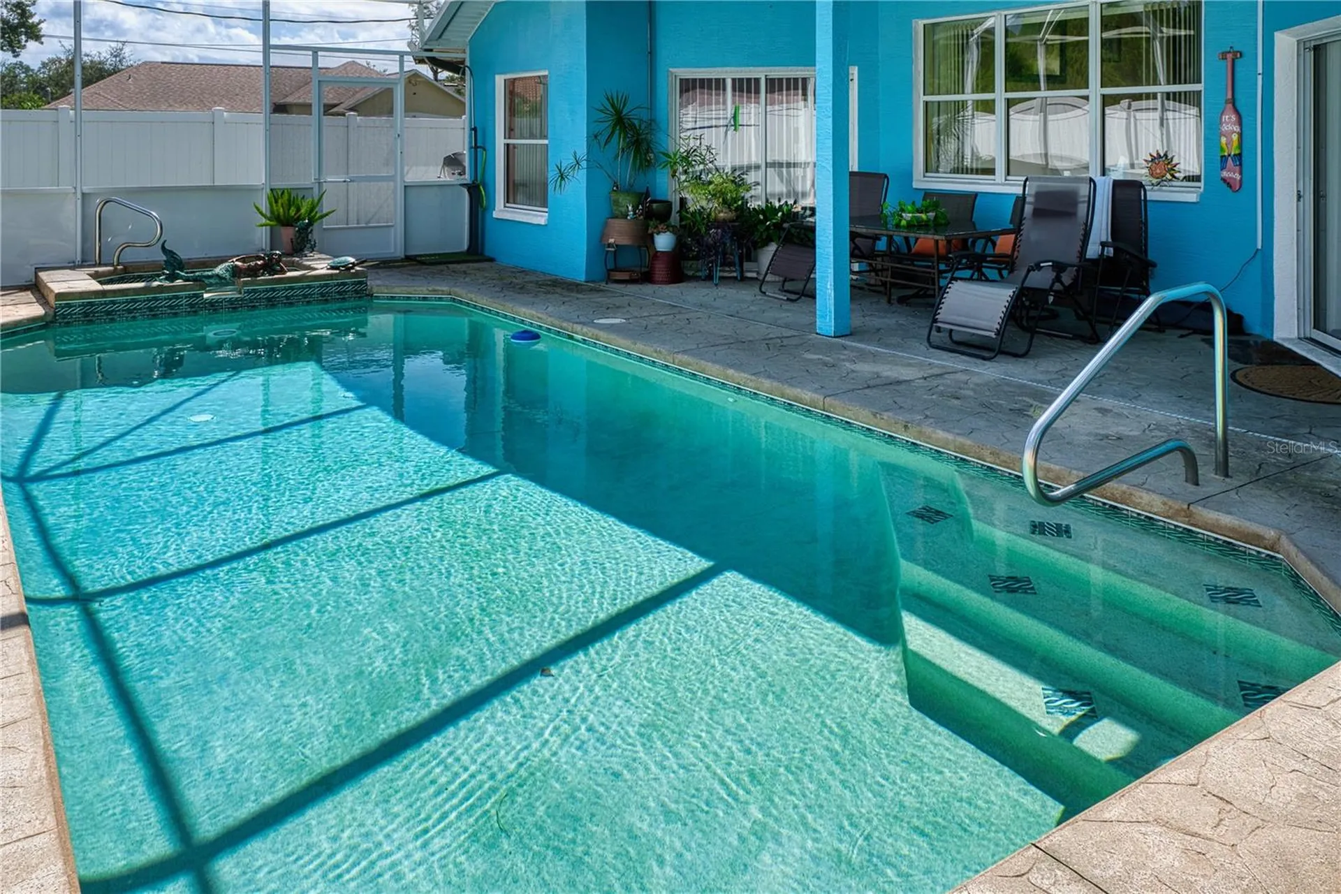 69 President Lane Palm Coast FL 32164