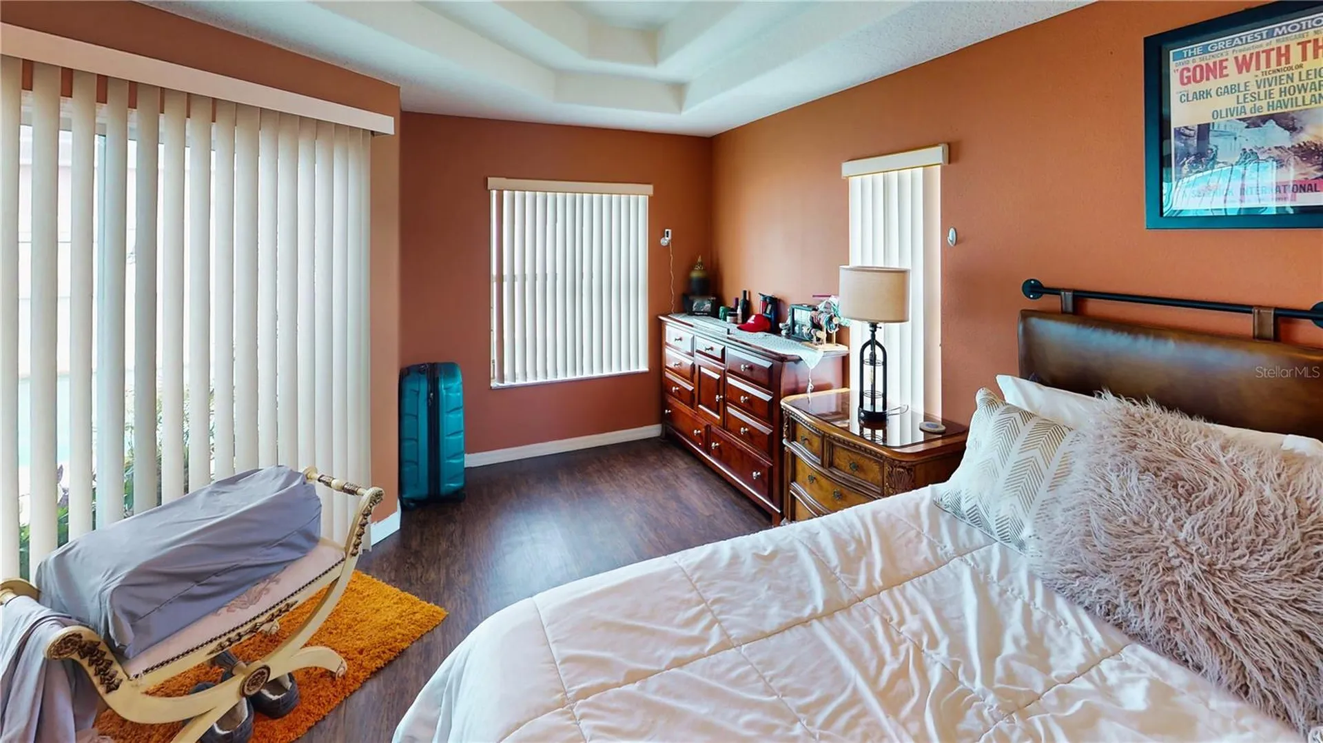 69 President Lane Palm Coast FL 32164