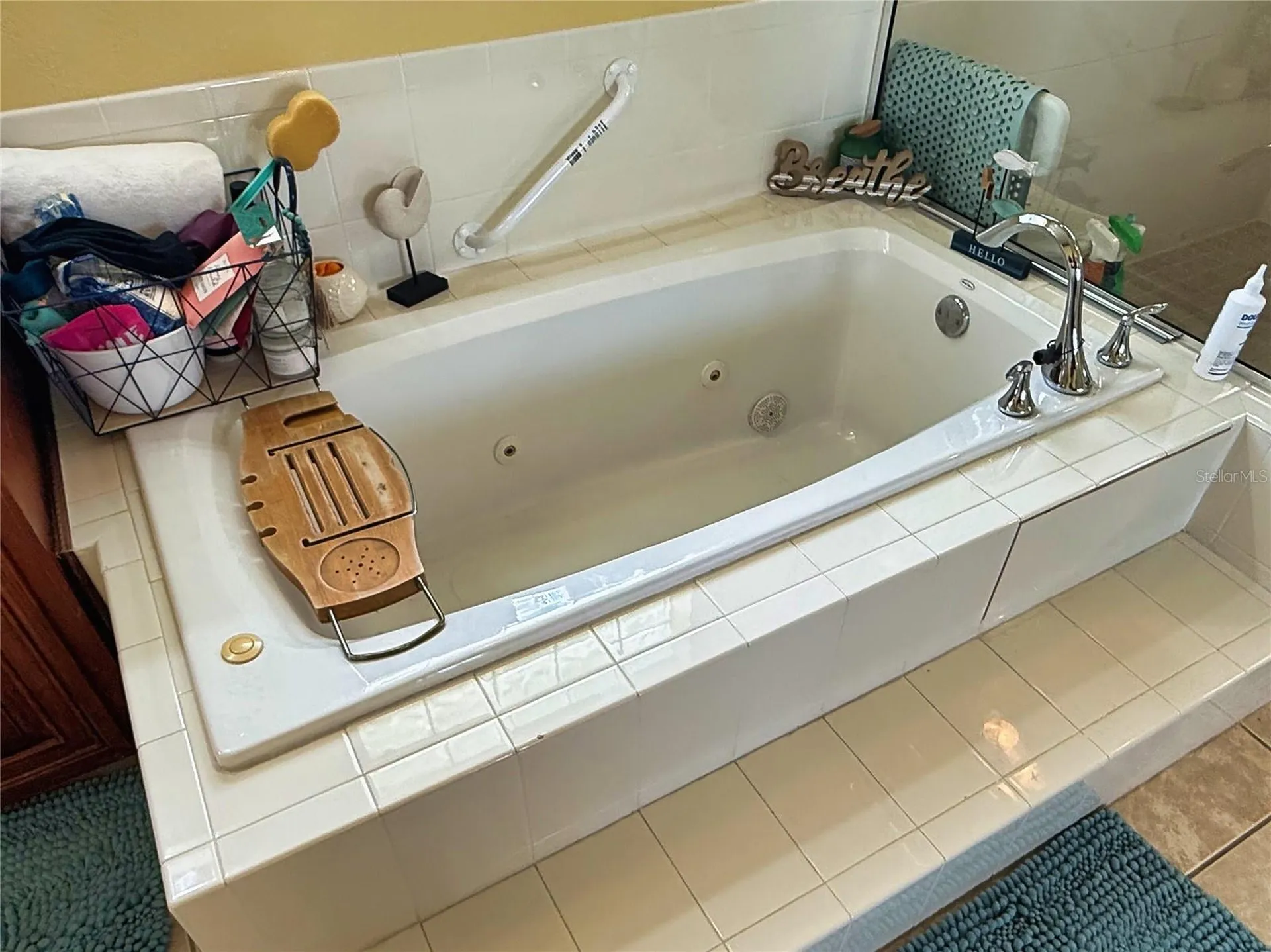 69 President Lane Palm Coast FL 32164
