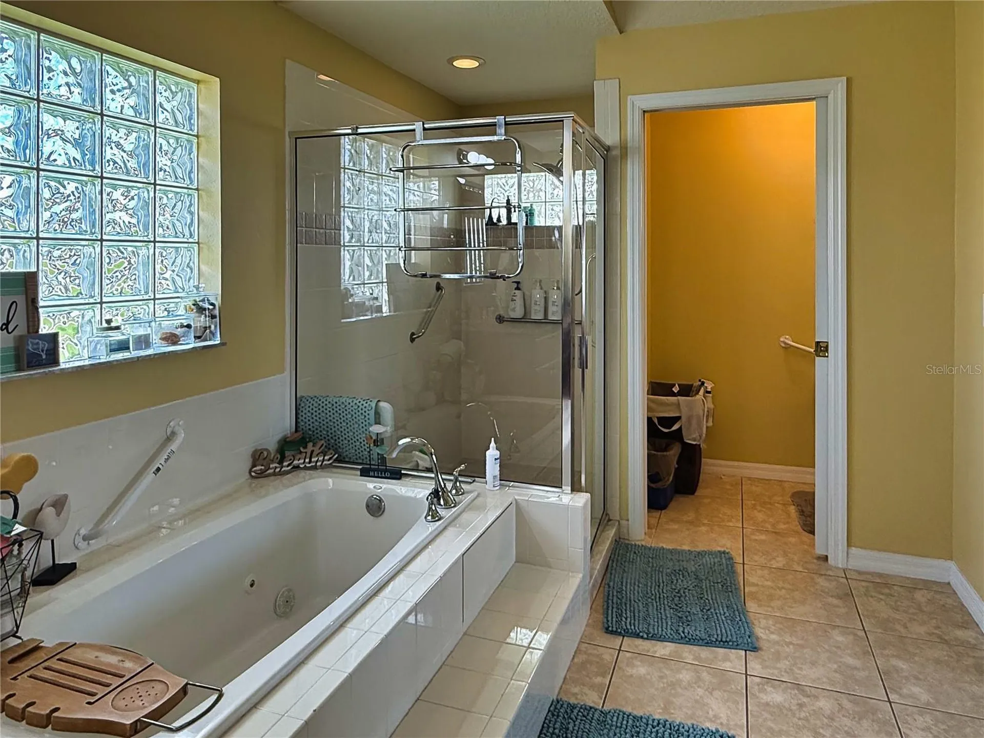 69 President Lane Palm Coast FL 32164