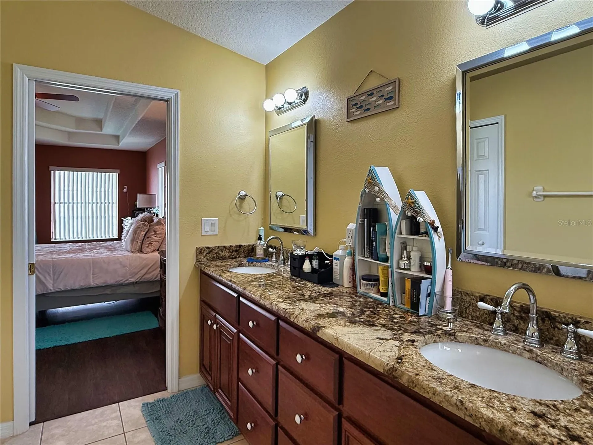 69 President Lane Palm Coast FL 32164