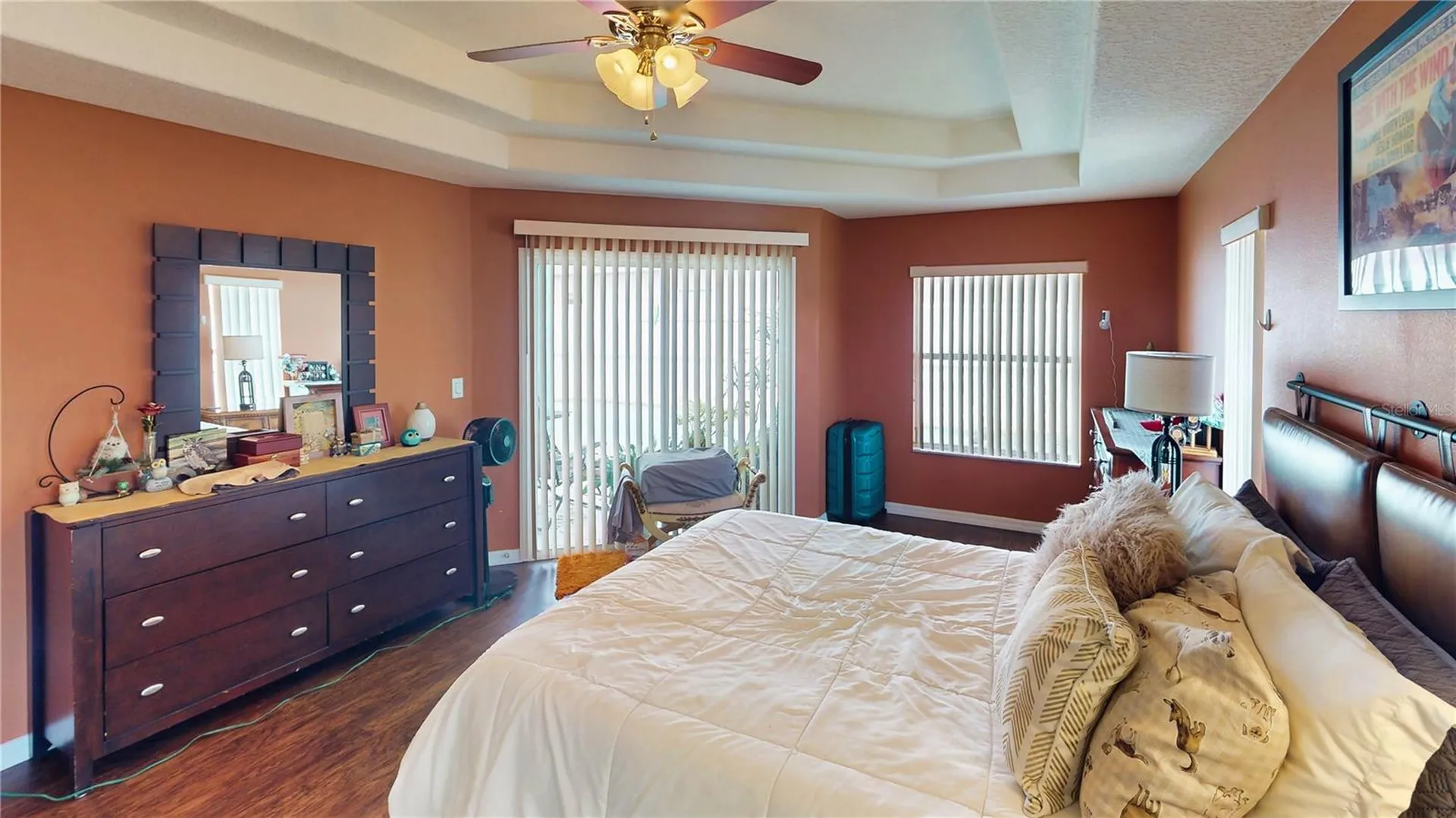 69 President Lane Palm Coast FL 32164