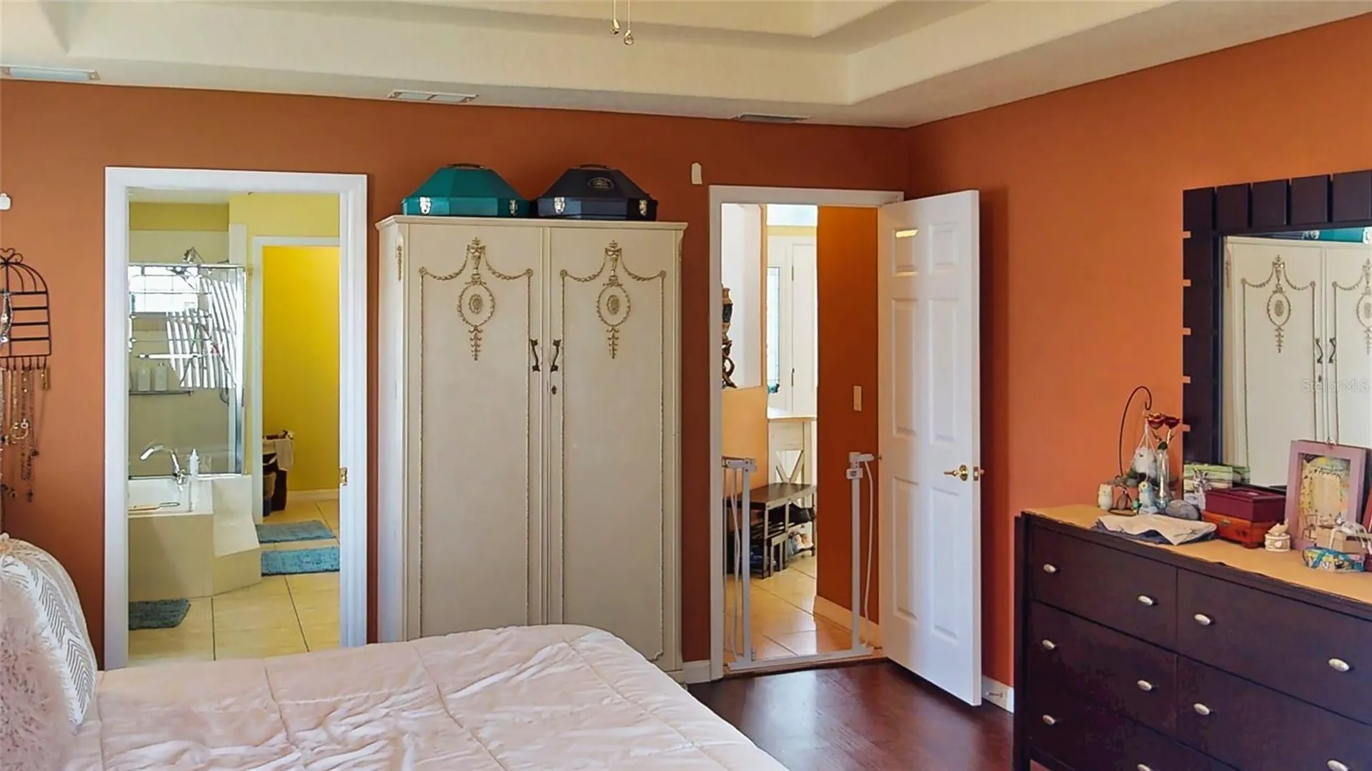 69 President Lane Palm Coast FL 32164