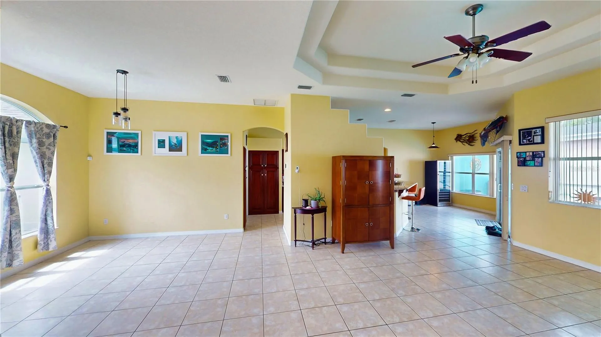 69 President Lane Palm Coast FL 32164