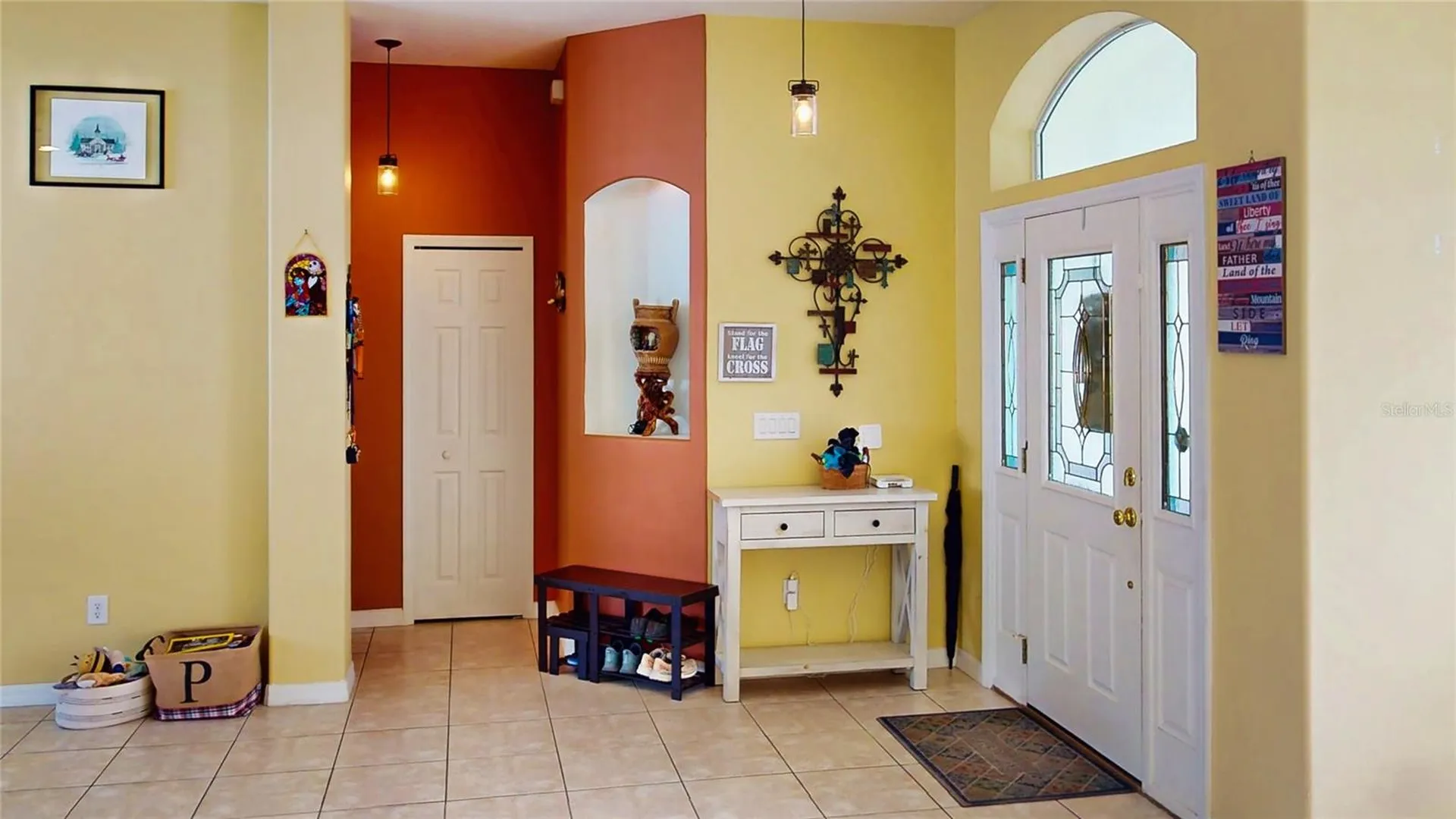 69 President Lane Palm Coast FL 32164