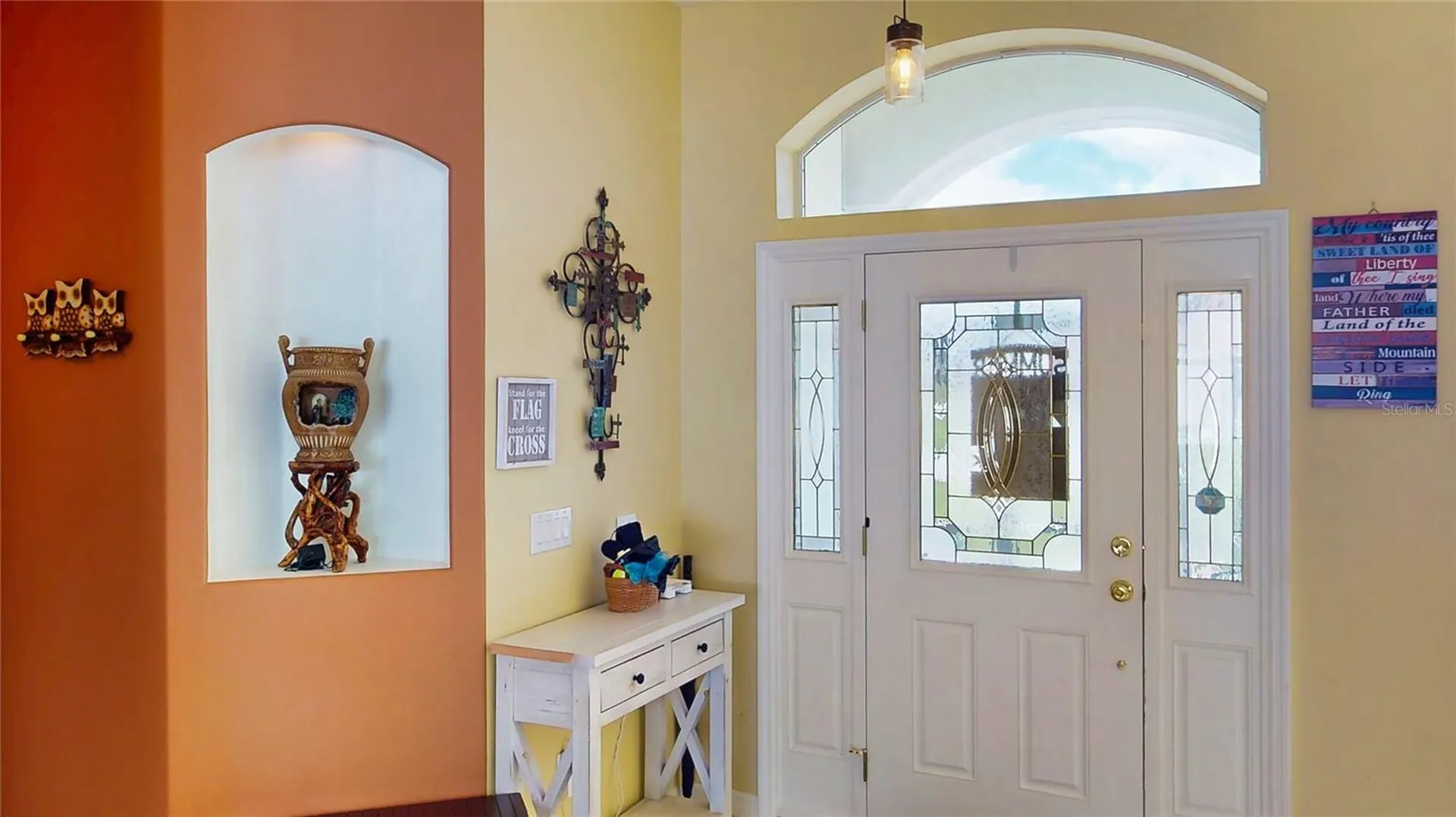69 President Lane Palm Coast FL 32164
