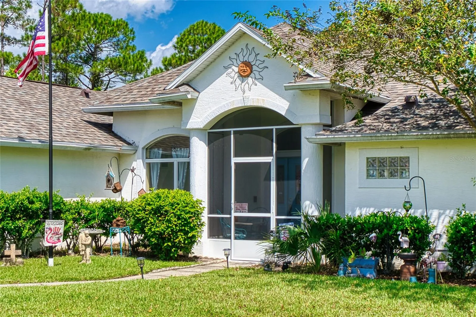 69 President Lane Palm Coast FL 32164