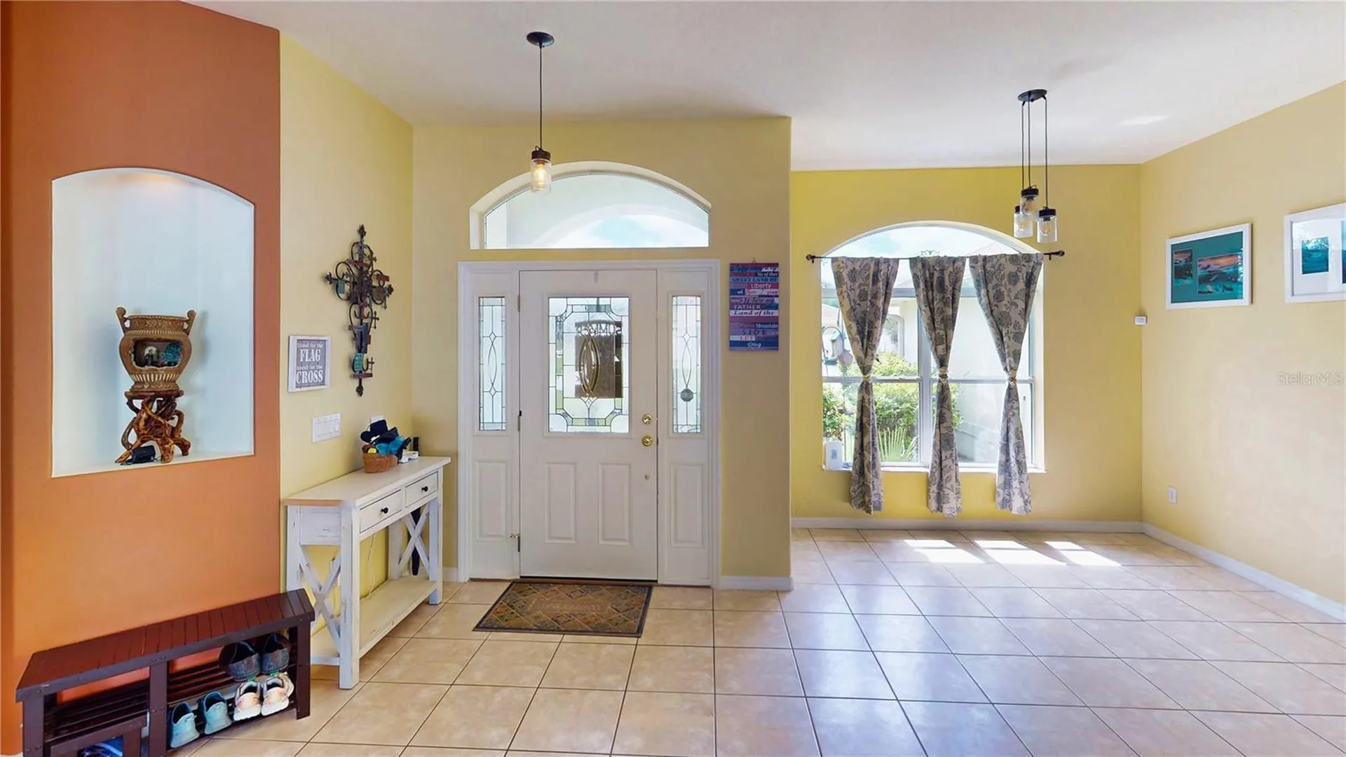 69 President Lane Palm Coast FL 32164
