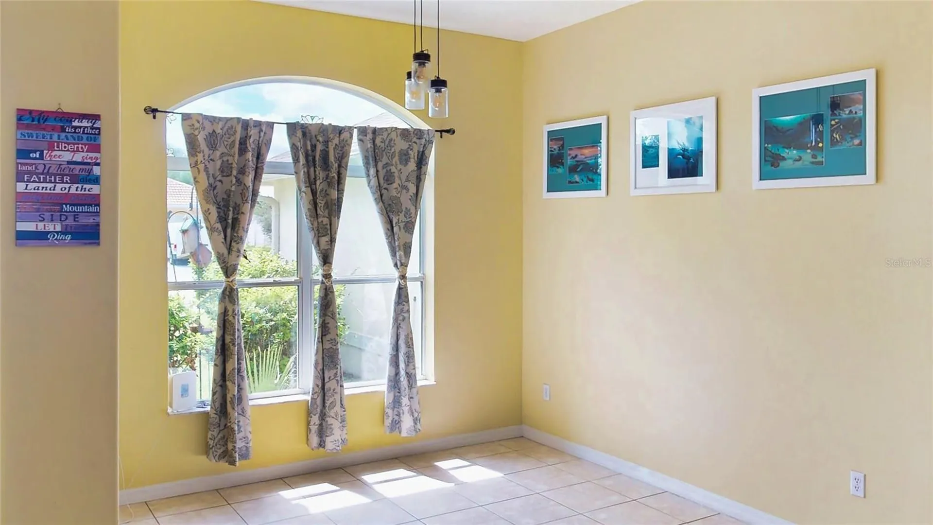69 President Lane Palm Coast FL 32164