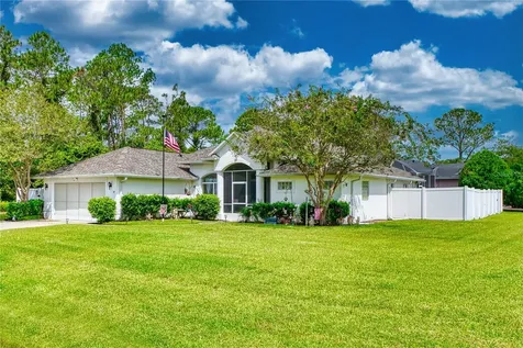 69 President Lane Palm Coast FL 32164
