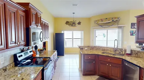 69 President Lane Palm Coast FL 32164