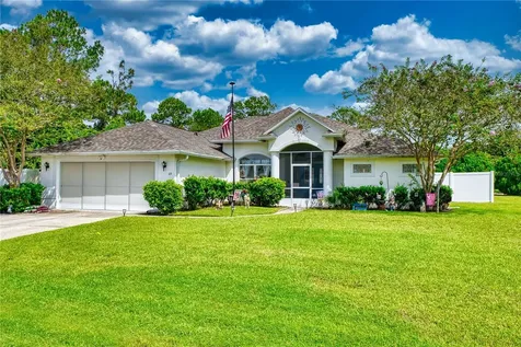 69 President Lane Palm Coast FL 32164