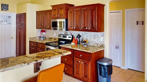 69 President Lane Palm Coast FL 32164