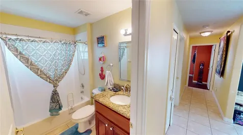 69 President Lane Palm Coast FL 32164