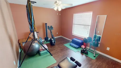 69 President Lane Palm Coast FL 32164