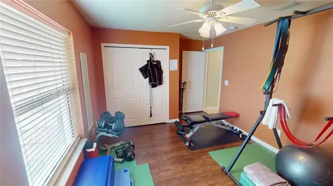 69 President Lane Palm Coast FL 32164