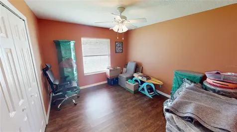 69 President Lane Palm Coast FL 32164