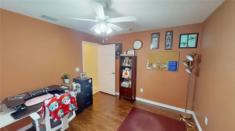 69 President Lane Palm Coast FL 32164