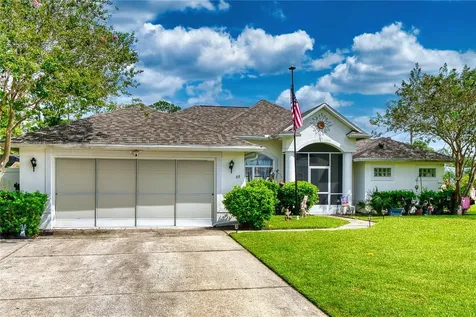 69 President Lane Palm Coast FL 32164