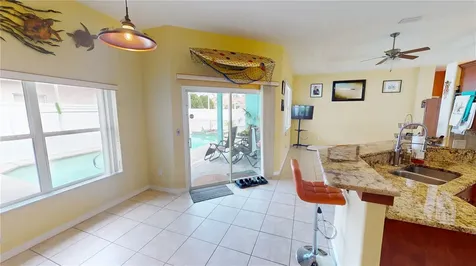 69 President Lane Palm Coast FL 32164