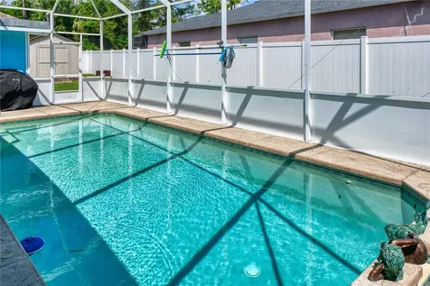 69 President Lane Palm Coast FL 32164