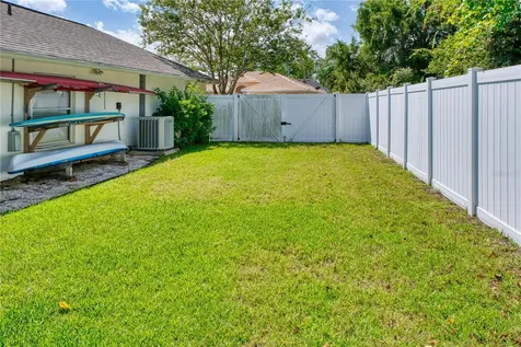 69 President Lane Palm Coast FL 32164