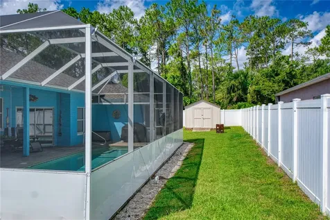 69 President Lane Palm Coast FL 32164