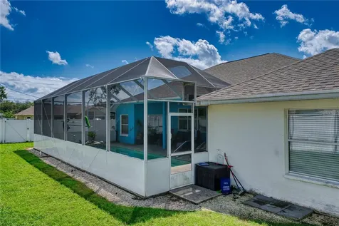 69 President Lane Palm Coast FL 32164